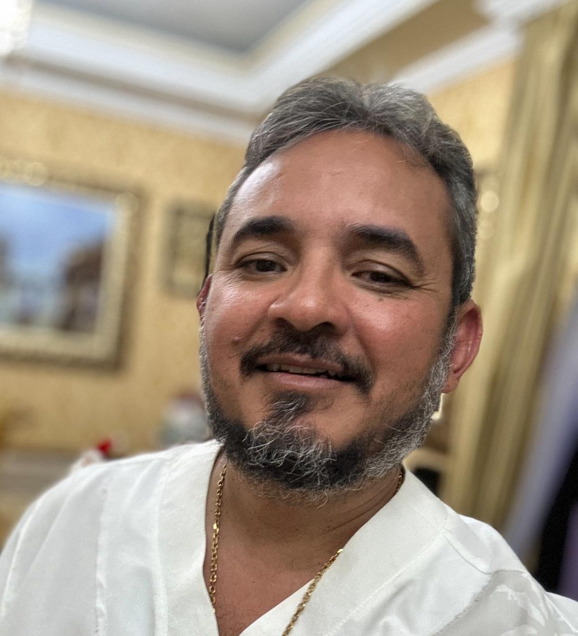 Imagem JPG, Indisponível