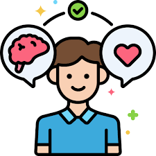 Imagem PNG, Ícone 04