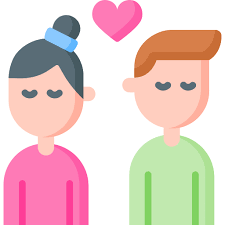 Imagem PNG, Ícone 02