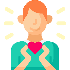 Imagem PNG, Ícone 03