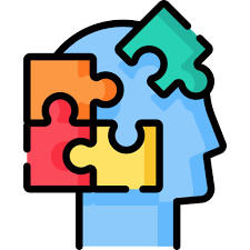 Imagem PNG, Ícone 04