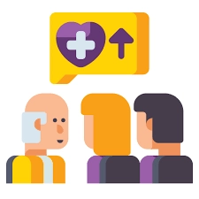 Imagem PNG, Ícone 04